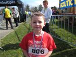 aquathlon-rillieux-2009-621.jpg