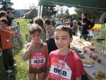 aquathlon-rillieux-2009-622.jpg