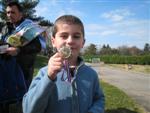 aquathlon-rillieux-2009-627.jpg