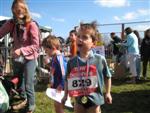 aquathlon-rillieux-2009-629.jpg