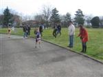 aquathlon-rillieux-2009-631.jpg