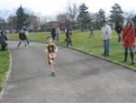 aquathlon-rillieux-2009-632.jpg