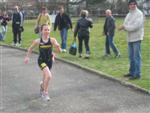 aquathlon-rillieux-2009-633.jpg
