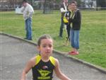 aquathlon-rillieux-2009-7.jpg