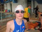 aquathlon-rillieux-2009-72.jpg