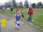 aquathlon-rillieux-2009-73.jpg