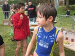 aquathlon-rillieux-2009-75.jpg