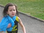 aquathlon-rillieux-2009-8.jpg