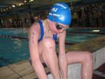 aquathlon-rillieux-2009-82.jpg