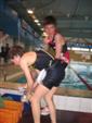 aquathlon-rillieux-2009-84.jpg