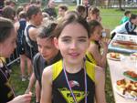 aquathlon-rillieux-2009-9.jpg