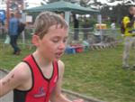 aquathlon-rillieux-2009-91.jpg