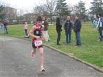 aquathlon-rillieux-2009-92.jpg