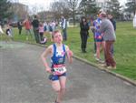 aquathlon-rillieux-2009-94.jpg