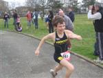 aquathlon-rillieux-2009-95.jpg