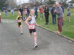 aquathlon-rillieux-2009-96.jpg