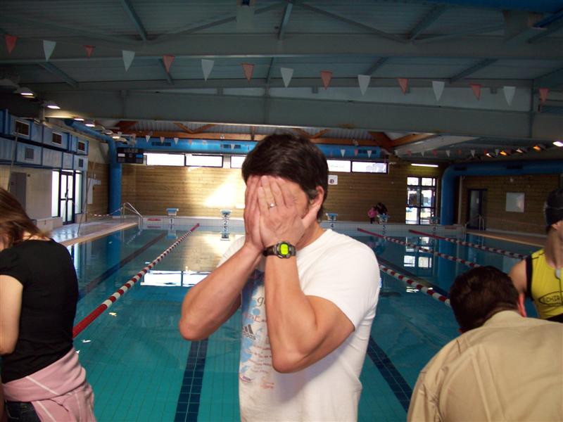aquathlon-rillieux-2009-205.jpg