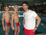aquathlon-rillieux-2009-.jpg