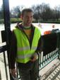 aquathlon-rillieux-2009-.jpg