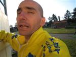 aquathlon-rillieux-2009-.jpg