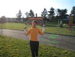 aquathlon-rillieux-2009-.jpg