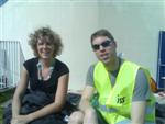 aquathlon-rillieux-2009-.jpg