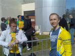 aquathlon-rillieux-2009-.jpg