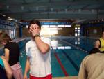 aquathlon-rillieux-2009-.jpg