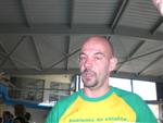 aquathlon-rillieux-2009-.jpg