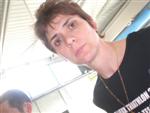 aquathlon-rillieux-2009-.jpg