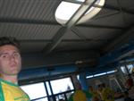 aquathlon-rillieux-2009-.jpg