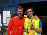 aquathlon-rillieux-2009-.jpg