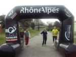 aquathlon-rillieux-2009-.jpg