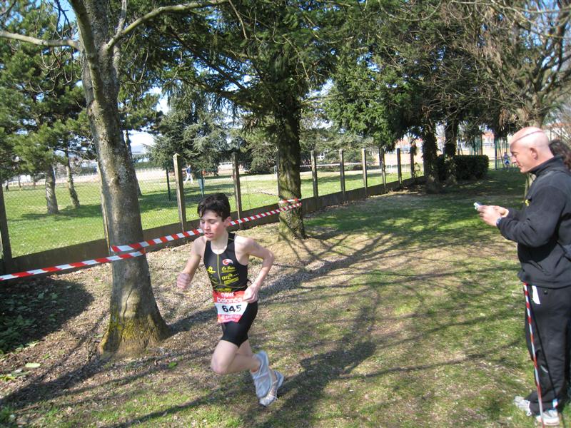 aquathlon-rillieux-2009-101.jpg
