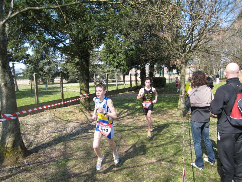 aquathlon-rillieux-2009-102.jpg