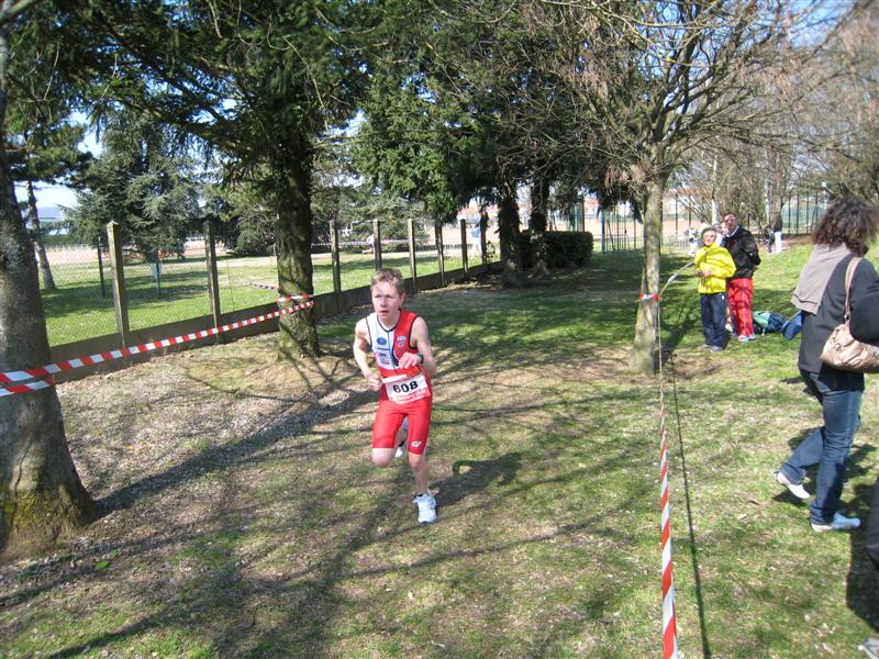 aquathlon-rillieux-2009-103.jpg