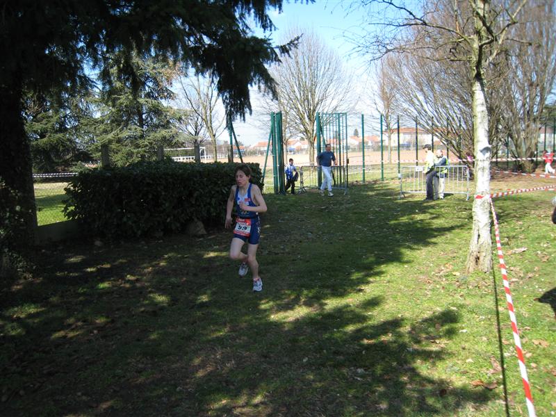 aquathlon-rillieux-2009-107.jpg