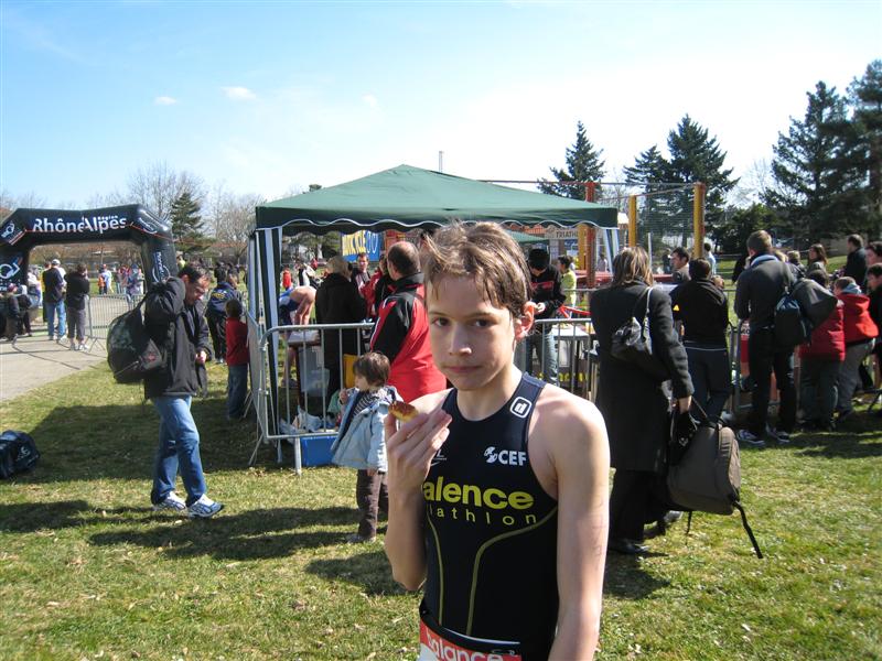 aquathlon-rillieux-2009-111.jpg