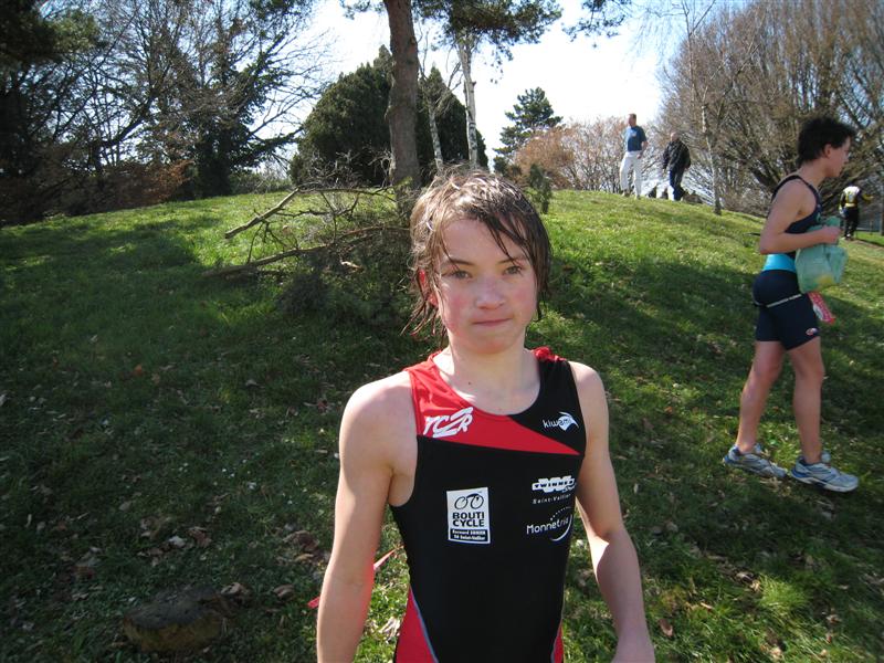 aquathlon-rillieux-2009-112.jpg