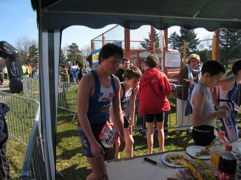 aquathlon-rillieux-2009-113.jpg