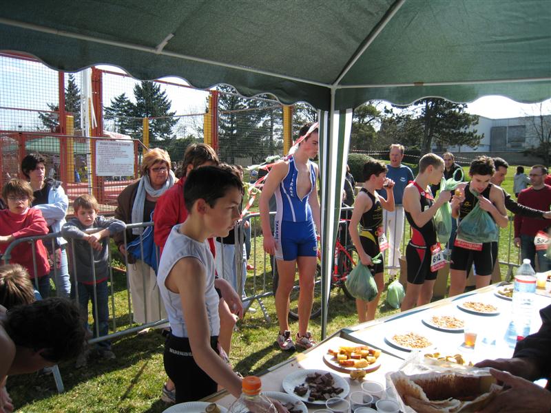 aquathlon-rillieux-2009-114.jpg
