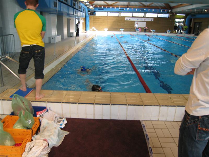 aquathlon-rillieux-2009-117.jpg