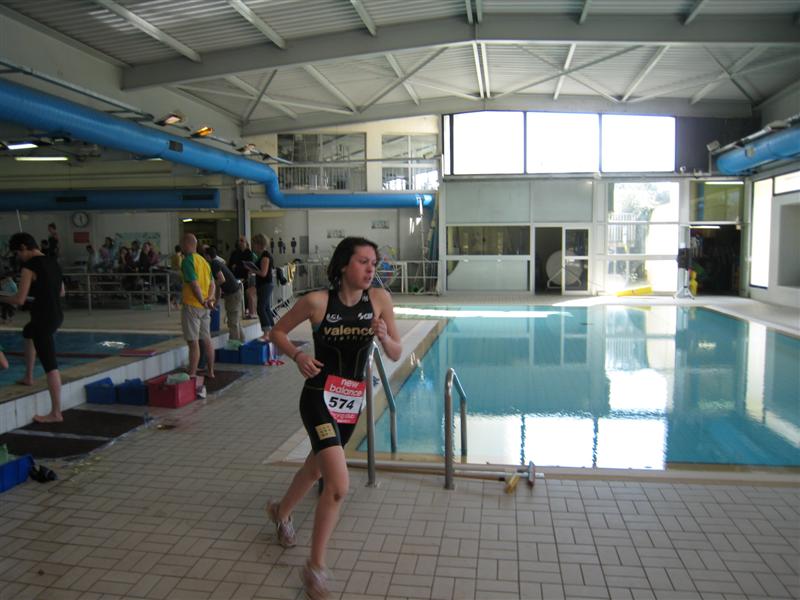 aquathlon-rillieux-2009-121.jpg