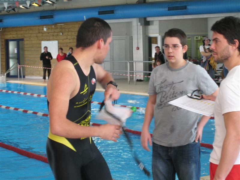 aquathlon-rillieux-2009-123.jpg