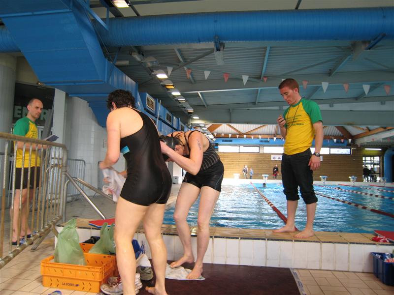 aquathlon-rillieux-2009-124.jpg