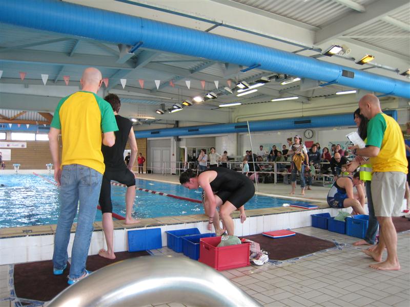 aquathlon-rillieux-2009-125.jpg