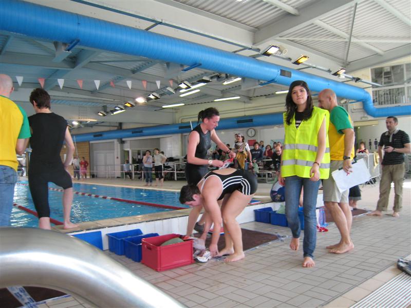 aquathlon-rillieux-2009-126.jpg