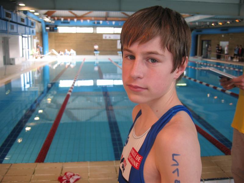 aquathlon-rillieux-2009-18.jpg