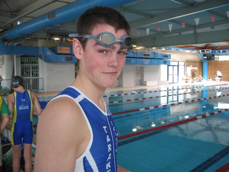 aquathlon-rillieux-2009-31.jpg