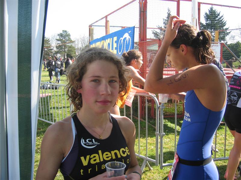 aquathlon-rillieux-2009-33.jpg